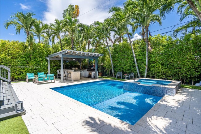 property at 525 Lakeview Dr
