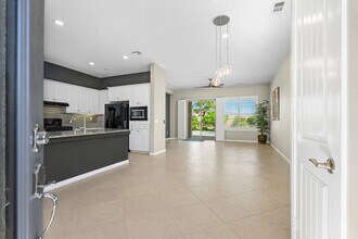39804 Camino Michanito in Indio, CA - Building Photo - Building Photo