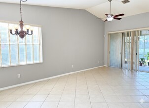 8654 Lineyard Cay in West Palm Beach, FL - Building Photo - Building Photo