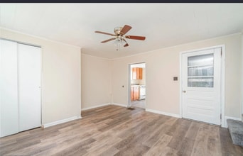 200 S Penn St in Shippensburg, PA - Building Photo - Building Photo