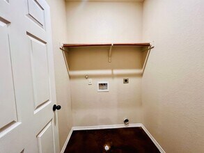 10147 Westover Bluff in San Antonio, TX - Building Photo - Building Photo