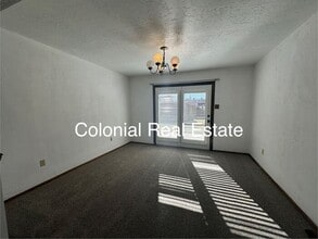 2121 Castle Ct in Clovis, NM - Building Photo - Building Photo