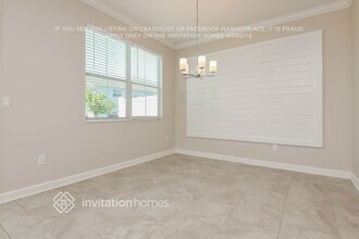 4777 Tribute Trail in Kissimmee, FL - Building Photo - Building Photo
