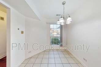 2606 E Martha Pl in Burnham, IL - Building Photo - Building Photo