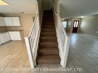 6919 Heron Flats photo'