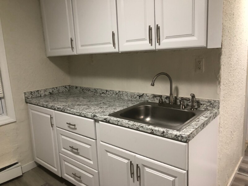 112 Arlington Ave in Jersey City, NJ - Building Photo