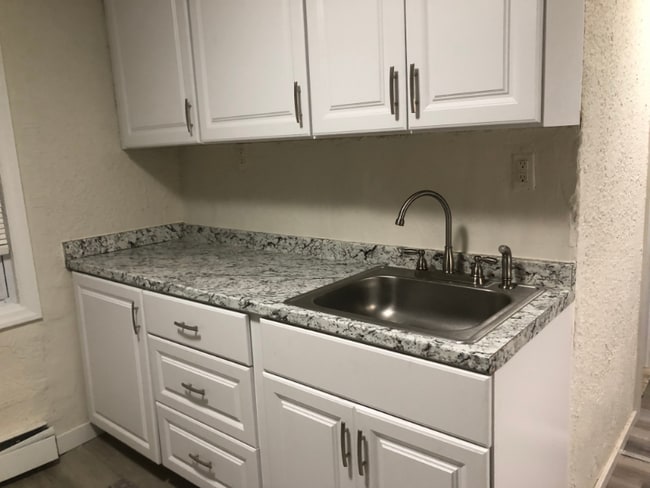 property at 112 Arlington Ave