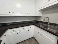 441 S Houston St, Unit 3 - 6