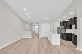 Haven 97 in Papillion, NE - Building Photo - Building Photo