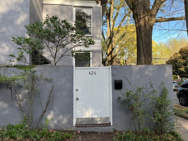 426 7th St NE in Atlanta, GA - Building Photo - Building Photo
