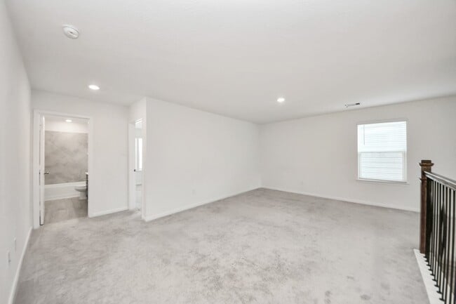 property at 17310 Rock Willow Ln