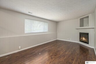 4219 N 171st Ave in Omaha, NE - Foto de edificio - Building Photo
