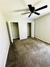 6338 Rhemish Dr in Fayetteville, NC - Building Photo - Building Photo