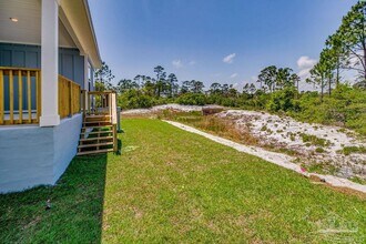 7917 Sweet Retreat Ln in Pensacola, FL - Building Photo - Building Photo