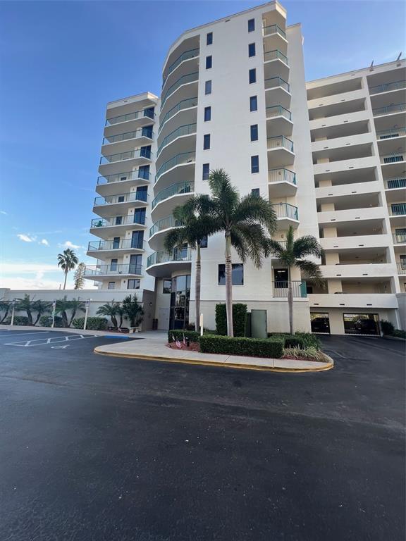 670 Island Way in Clearwater, FL - Building Photo - Building Photo