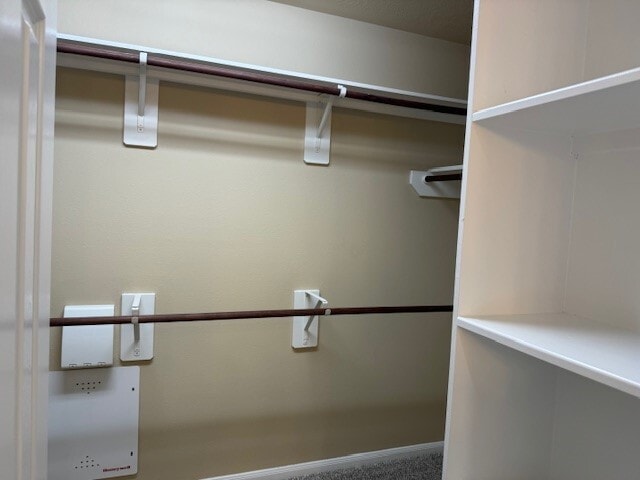 21914 Cascade Hollow Ln