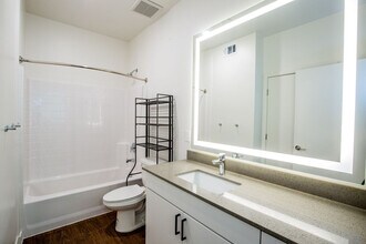 North Ridge in North Las Vegas, NV - Building Photo - Building Photo