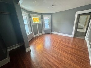 61 Townsend Ave in Newburgh, NY - Building Photo - Building Photo