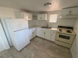 1907 E Sheridan St in Phoenix, AZ - Building Photo