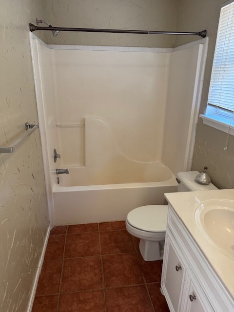 2516 26th St in Lubbock, TX - Building Photo - Building Photo