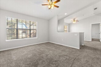 852 Grand Regency Pointe, Unit 205 in Altamonte Springs, FL - Building Photo - Building Photo