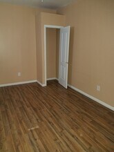 3123 Urquhart St in New Orleans, LA - Foto de edificio - Building Photo