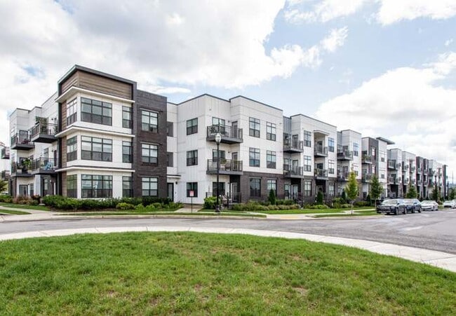 property at 1638 54th Ave N