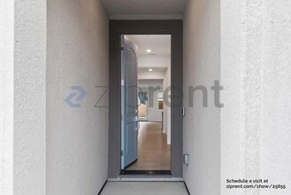 6991 Seraphina Dr in Tracy, CA - Building Photo - Building Photo