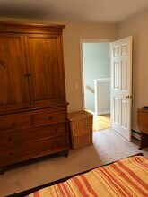 67 Gary L Maietta Pky in South Portland, ME - Building Photo - Building Photo