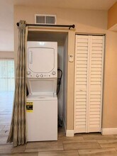 13858 SW 90th Ave in Miami, FL - Building Photo - Building Photo