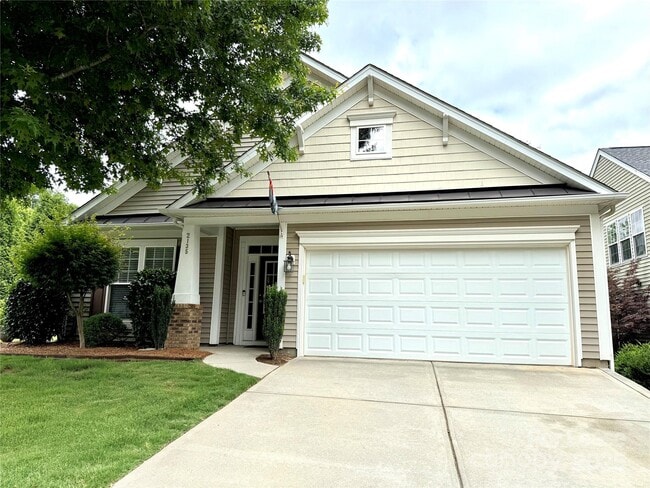2135 Ashley River Rd in Waxhaw, NC - Building Photo - Building Photo