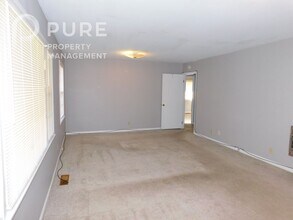 117 22nd Ave NW in Center Point, AL - Building Photo - Building Photo