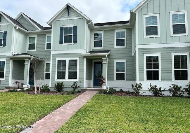 31 Inkwood Ct in St. Augustine, FL - Building Photo - Building Photo