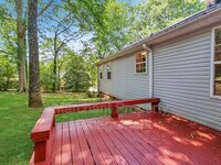 302 Wildmarsh Rd photo'