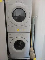 190 Prospect St, Unit 9A in Cambridge, MA - Building Photo