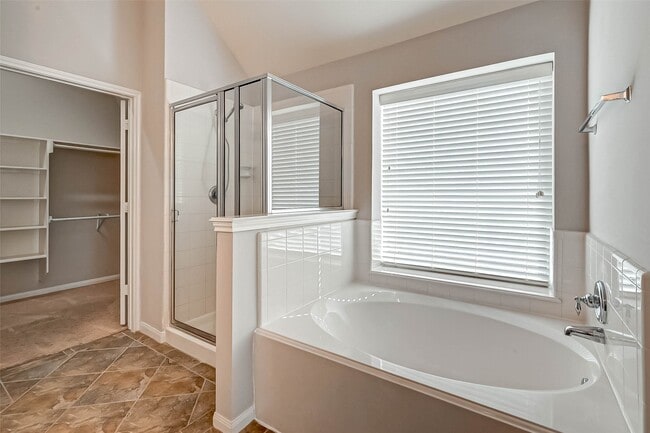 property at 17615 Dylans Point Ct