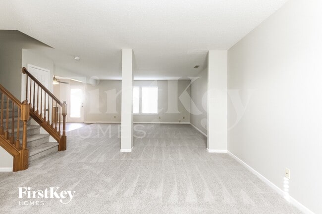 6806 W Stansbury Blvd in McCordsville, IN - Building Photo - Building Photo