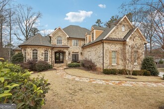 343 Summer Garden Dr, Unit 01238 in Marietta, GA - Building Photo - Building Photo