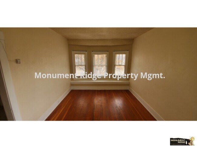 1039 Chipeta Ave photo'