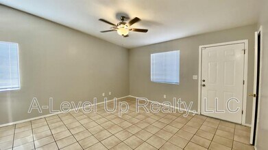 1612 N Mohave Ave in Tucson, AZ - Building Photo - Building Photo