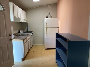 3620 Reveille St in Houston, TX - Building Photo - Building Photo