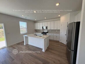 1363 Georgetown Dr in Mount Juliet, TN - Building Photo - Building Photo