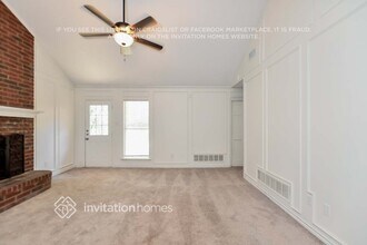 804 E Aimee St in Forney, TX - Building Photo - Building Photo