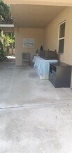2049 SE 6th St in Deerfield Beach, FL - Building Photo - Building Photo
