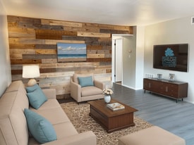 Shiloh Commons Holdings in Belleville, IL - Building Photo