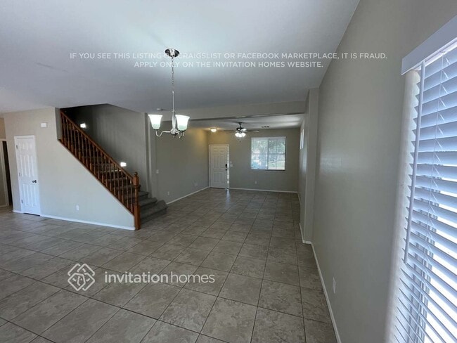 property at 16145 W Lisbon Ln