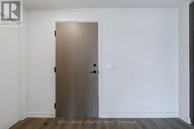property at 181-181 Sterling Rd
