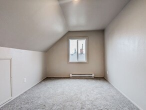 2607 Walnut St in Everett, WA - Building Photo - Building Photo
