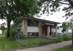 2908 16th Ave S in Minneapolis, MN - Building Photo - Building Photo