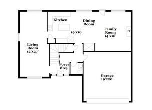 20006 Brandon Oaks Way in Katy, TX - Building Photo - Building Photo